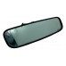 Retrovisor Interno Central Kia Cerato 1.6 2014 2015