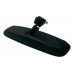 Retrovisor Interno Central Kia Cerato 1.6 2014 2015