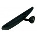 Retrovisor Interno Central Kia Cerato 1.6 2014 2015