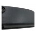Retrovisor Interno Central Kia Cerato 1.6 2014 2015