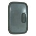 Luz Cotesia Teto Kia Cerato 1.6 2014 2015