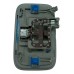 Luz Cotesia Teto Kia Cerato 1.6 2014 2015