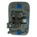Luz Cotesia Teto Kia Cerato 1.6 2014 2015