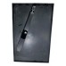 Suporte Base Bateria Renault Sandero 1.0 2010 2011 2012
