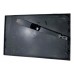 Suporte Base Bateria Renault Sandero 1.0 2010 2011 2012