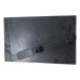 Suporte Base Bateria Renault Sandero 1.0 2010 2011 2012
