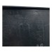 Suporte Base Bateria Renault Sandero 1.0 2010 2011 2012