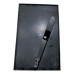 Suporte Base Bateria Renault Sandero 1.0 2010 2011 2012