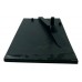 Suporte Base Bateria Renault Sandero 1.0 2010 2011 2012