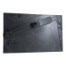 Suporte Base Bateria Renault Sandero 1.0 2010 2011 2012