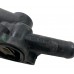 Carcaça Valvula Termostática Renault Sandero 1.0 2010 2012