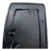 Tampa Central Console Renault Sandero 1.0 2010 2011 2012