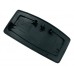 Tampa Central Console Renault Sandero 1.0 2010 2011 2012