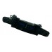 Maçaneta Externa Renault Sandero 2010 2012 Traseira Esquerda