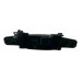 Maçaneta Externa Renault Sandero 2010 2012 Traseira Esquerda