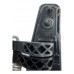 Maçaneta Externa Renault Sandero 2010 2012 Traseira Esquerda