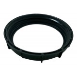 Rosca Trava Bomba Combustível Renault Sandero 2010 2011 2012