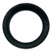 Rosca Trava Bomba Combustível Renault Sandero 2010 2011 2012