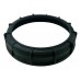 Rosca Trava Bomba Combustível Renault Sandero 2010 2011 2012