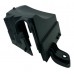 Base Caixa Fusivel Renault Sandero 2010 2011 2012 Detalhe