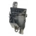 Base Caixa Fusivel Renault Sandero 2010 2011 2012 Detalhe