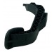 Pedal Embreagem Renault Sandero 1.0 2010 2011 2012