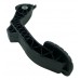 Pedal Embreagem Renault Sandero 1.0 2010 2011 2012