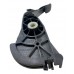 Pedal Embreagem Renault Sandero 1.0 2010 2011 2012