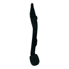 Pedal Embreagem Renault Sandero 1.0 2010 2011 2012