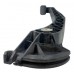 Pedal Embreagem Renault Sandero 1.0 2010 2011 2012
