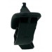 Pedal Embreagem Renault Sandero 1.0 2010 2011 2012