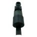 Motor Bomba Esguicho Parabrisa Renault Sandero 2010 2012