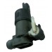 Motor Bomba Esguicho Parabrisa Renault Sandero 2010 2012