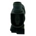 Motor Bomba Esguicho Parabrisa Renault Sandero 2010 2012