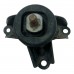 Coxim Motor Kia Cerato 1.6 2014 2015 Lado Direito