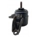 Coxim Motor Kia Cerato 1.6 2014 2015 Lado Direito
