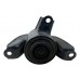 Coxim Motor Kia Cerato 1.6 2014 2015 Lado Direito