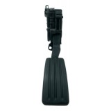 Pedal Acelerador Eletrônico Renault Sandero 1.0 2010 11 2012