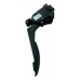 Pedal Acelerador Eletrônico Renault Sandero 1.0 2010 11 2012