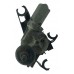 Motor Limpador Traseiro Renault Sandero 2010 2011 2012