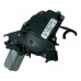 Motor Limpador Traseiro Renault Sandero 2010 2011 2012