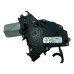 Motor Limpador Traseiro Renault Sandero 2010 2011 2012