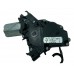 Motor Limpador Traseiro Renault Sandero 2010 2011 2012