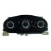 Comando Ar Condicionado Renault Sandero 2010 2011 2012