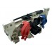 Comando Ar Condicionado Renault Sandero 2010 2011 2012