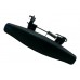 Maçaneta Externa Renault Sandero 2010 2011 2012 Tras Direita