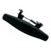 Maçaneta Externa Renault Sandero 2010 2011 2012 Tras Direita