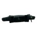 Maçaneta Externa Renault Sandero 2010 2011 2012 Tras Direita