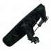 Maçaneta Externa Renault Sandero 2010 2011 2012 Tras Direita