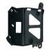 Suporte Módulo Conforto Renault Sandero 2010 2011 2012
